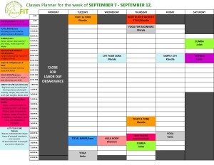 class calendar (4)